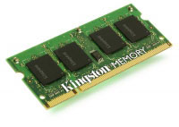 Kingston 1GB DDR2-800 (KTT800D2/1G)